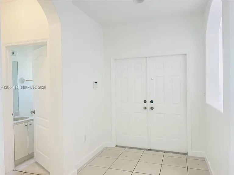 3540 SW 170th Ave #0 — Photo 6