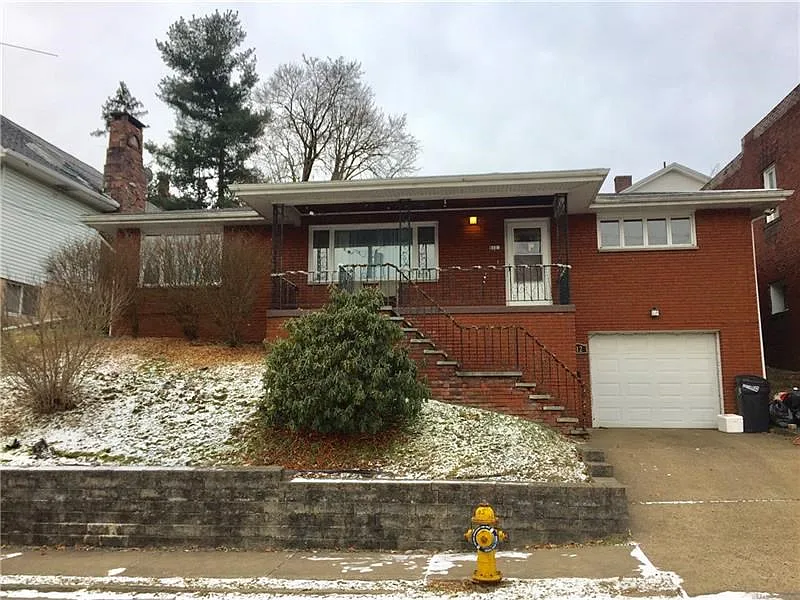 812 Marne Ave photo 1