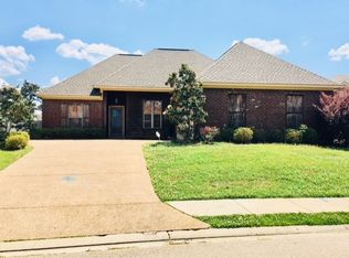 503 Mason Ct, Brandon, MS 39047