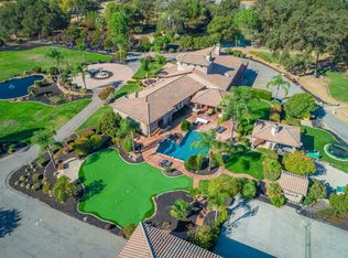 6265 Indian Springs Rd, Loomis, CA 95650