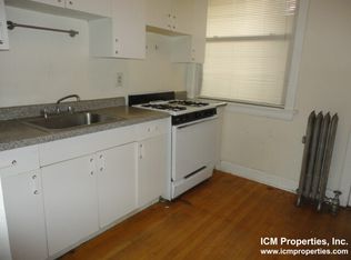 3925 N Keeler Ave #3933-1W, Chicago, IL 60641
