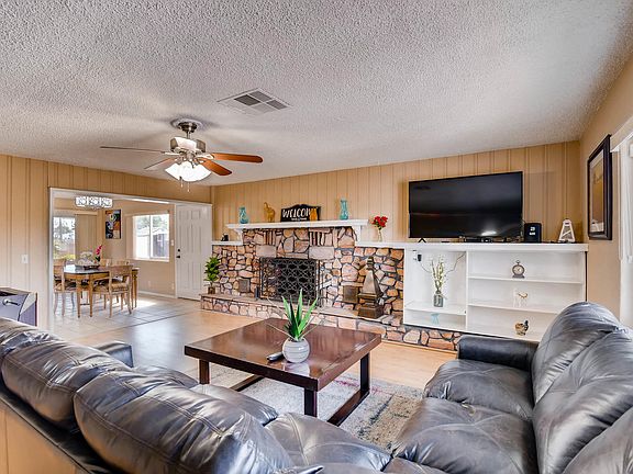 5th image of 6213 Laredo St