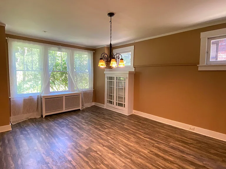5649 Marlborough Rd — Photo 6