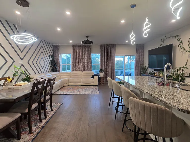252 Chase Dr — Photo 9