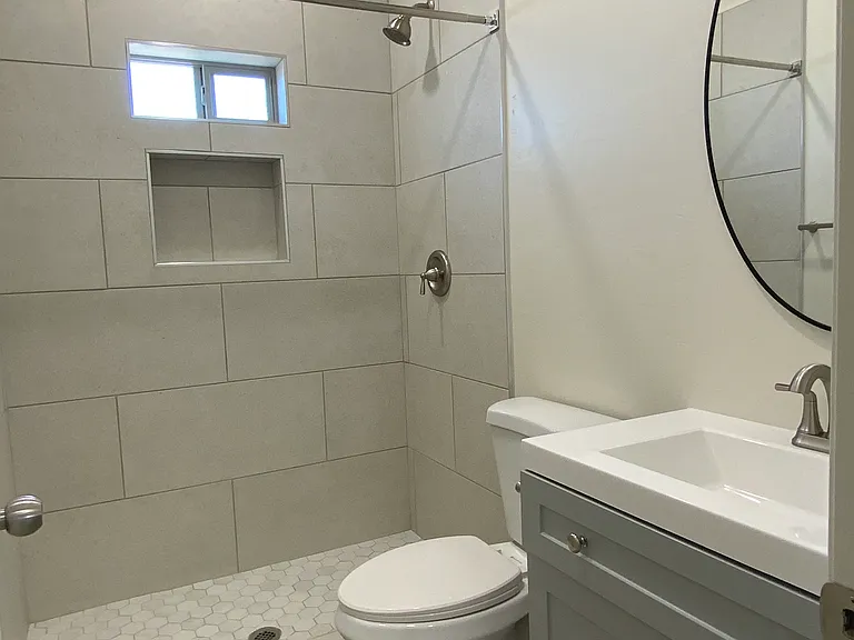 5663 E Calle Aurora #2 — Photo 6