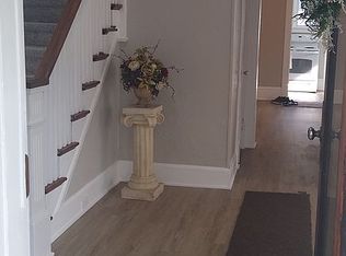 139 Maple St, Ashland, OH 44805