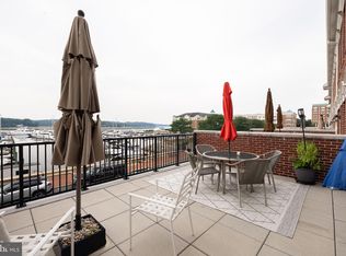610 Marina Landing Ln, Woodbridge, VA 22191
