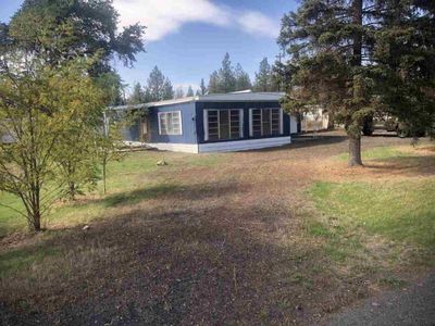 23916 S B St, Cheney, WA, 99004