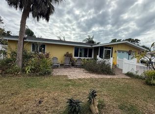 644 Tanager Rd, Venice, FL 34293