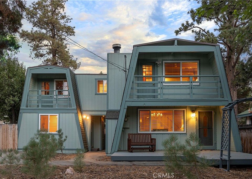 1st image of 432 Elysian Blvd
