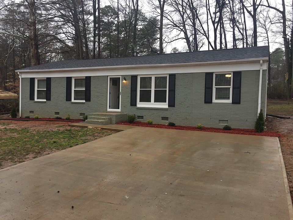 1st image of 205 Paradise Dr