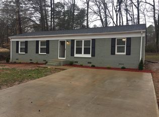 205 Paradise Dr, Belmont, NC 28012