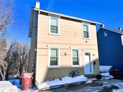 3204 Quarry St, Whitehall, PA, 18052