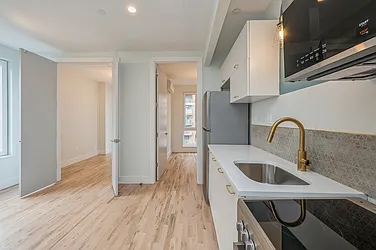 Rented by Voro, LLC