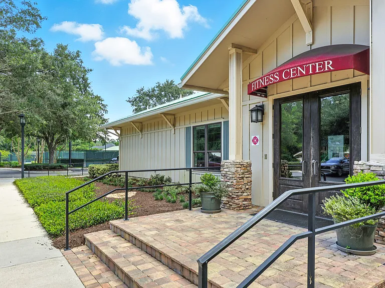 4830 Boat Landing Dr — Photo 61