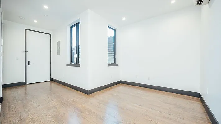 Rented by Nooklyn NYC LLC | media 3