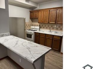 4046 W 26th St APT 3, Chicago, IL 60623