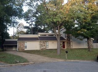 3192 Stardust Cv LOT 137, Memphis, TN 38134