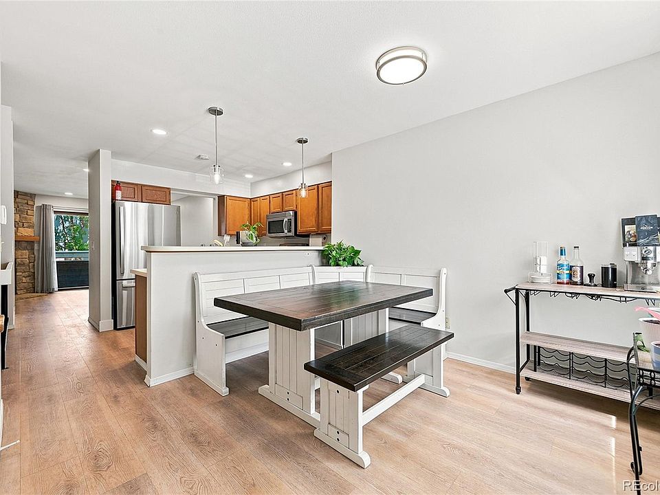 1st image of 8775 W Cornell Avenue #14