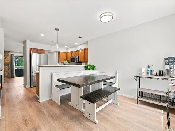 8775 W Cornell Avenue #14, Lakewood, CO 80227
