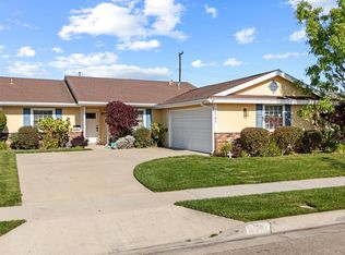 12782 Olive St, Garden Grove, CA 92845