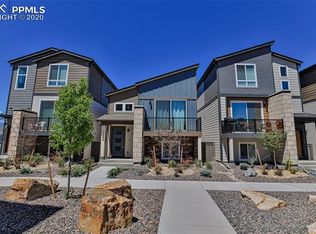 11289 Modern Meadow Loop, Colorado Springs, CO 80921