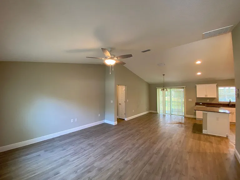 12 Oak Trl — Photo 6