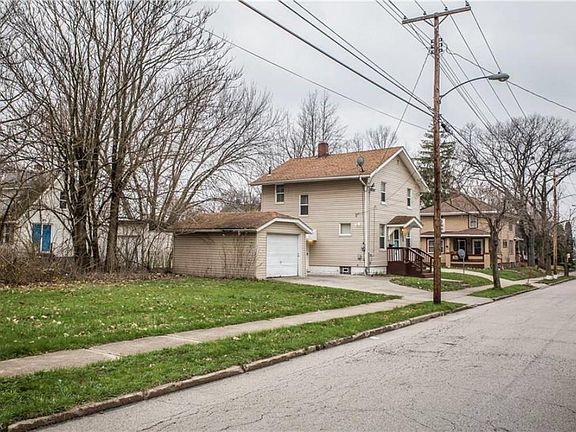 3rd image of 180 E Emerling Ave