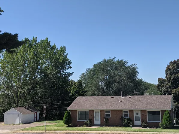 2155 Harrison Blvd, Ogden, UT 84401