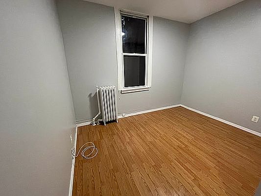4th image of 30-91 41st St #2D
