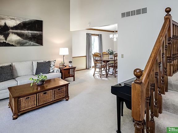 4th image of 603 Joseph Dr