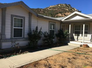 26146 N Lake Wohlford Rd N, Valley Center, CA 92082