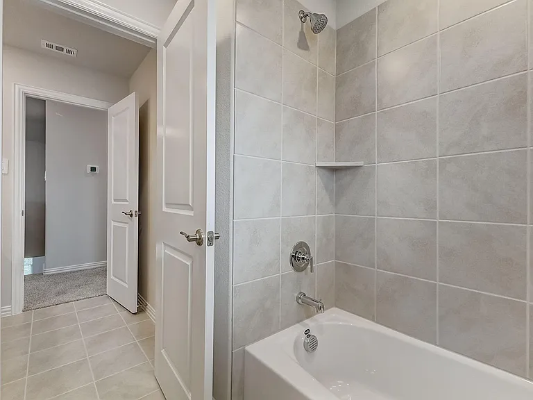 5211 Meditation Dr — Photo 26