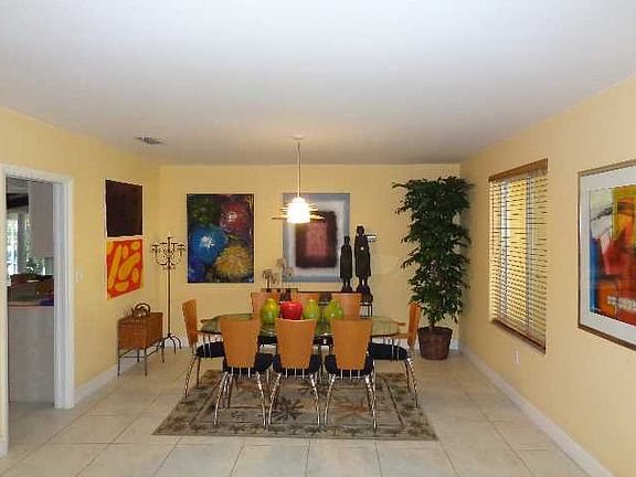 4th image of 16260 W Troon Cir