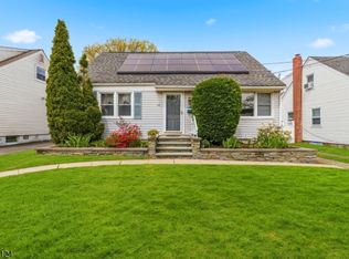 743 Coles St, Maywood, NJ 07607