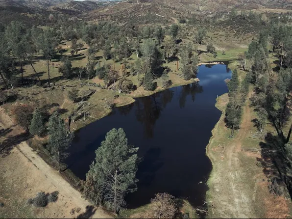 (undisclosed Address), Mount Hamilton, CA 95140