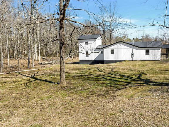 5th image of 10033 County Road 121