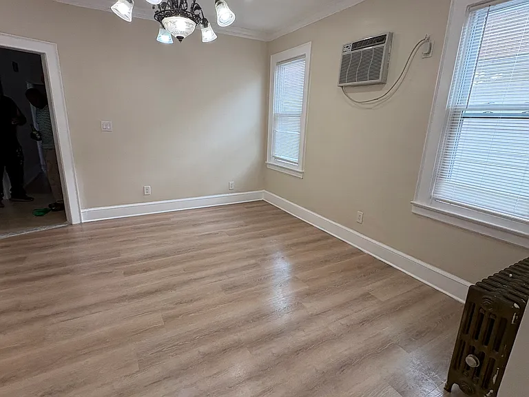 1350-1352 Hamilton St #2 — Photo 9