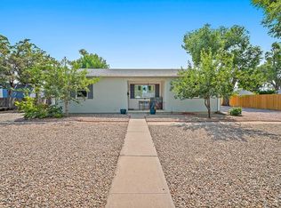 2818 Colfax Ave, Pueblo, CO 81003