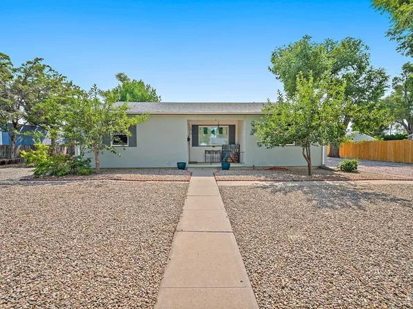 2818 Colfax Ave, Pueblo, CO 81003