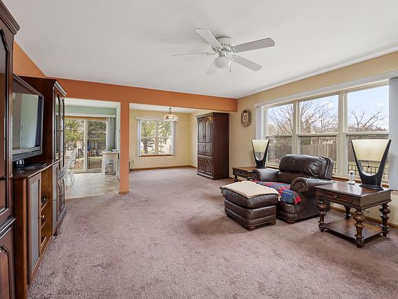 2nd image of 22922 W Judith Dr