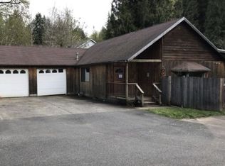 17730 Tupper Rd, Sandy, OR 97055
