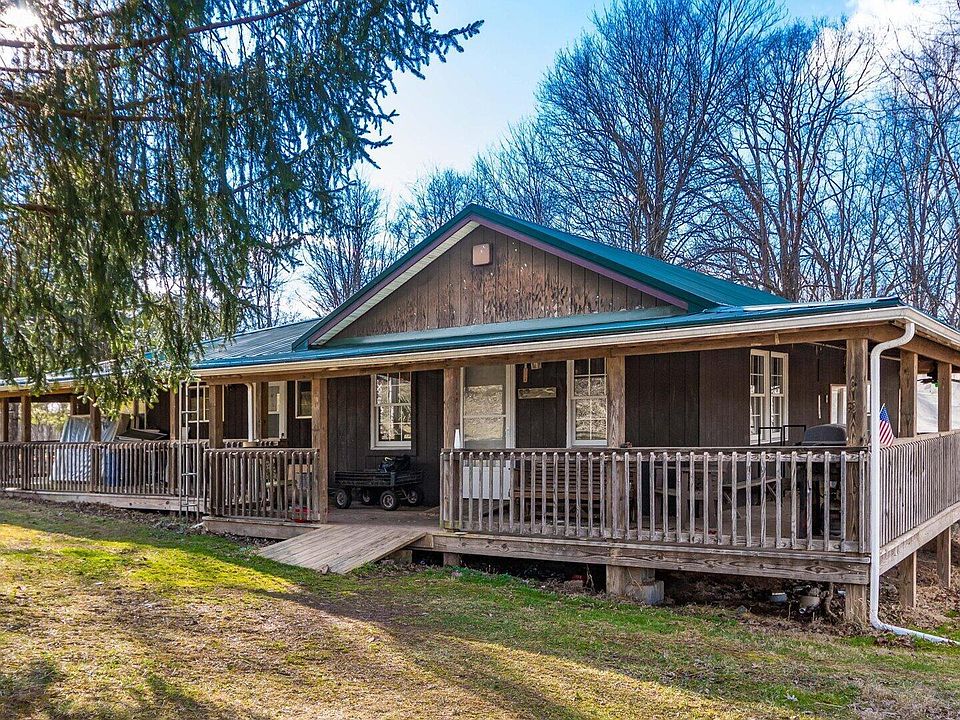 1st image of 85 Turkey Hollow Rd