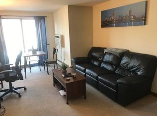 64 Spring St #1, Cambridge, MA 02141