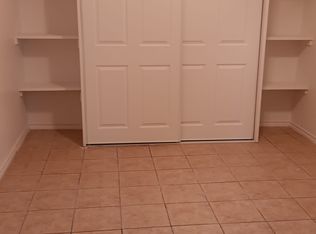 1045 Honeydale Rd #B, Brownsville, TX 78520
