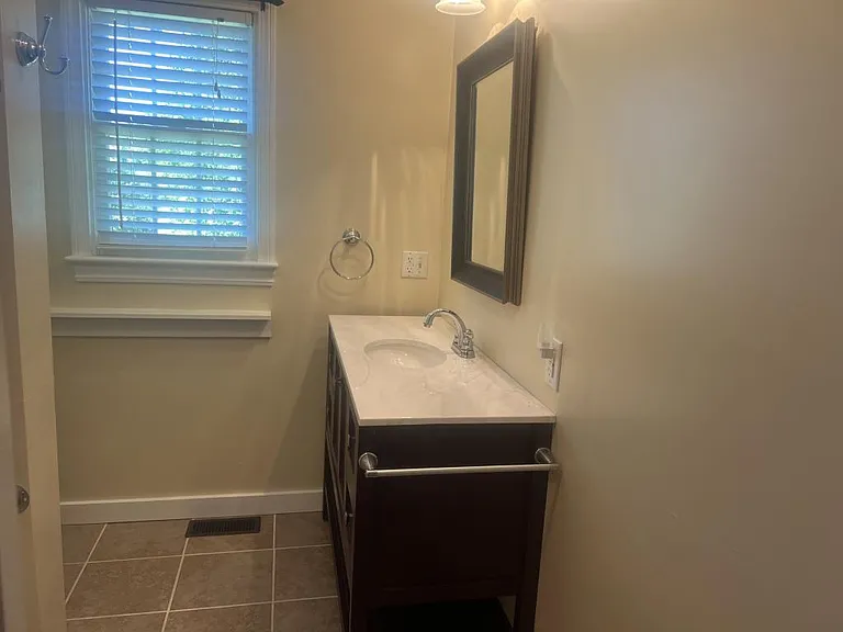 138 Blue Ridge Dr — Photo 18