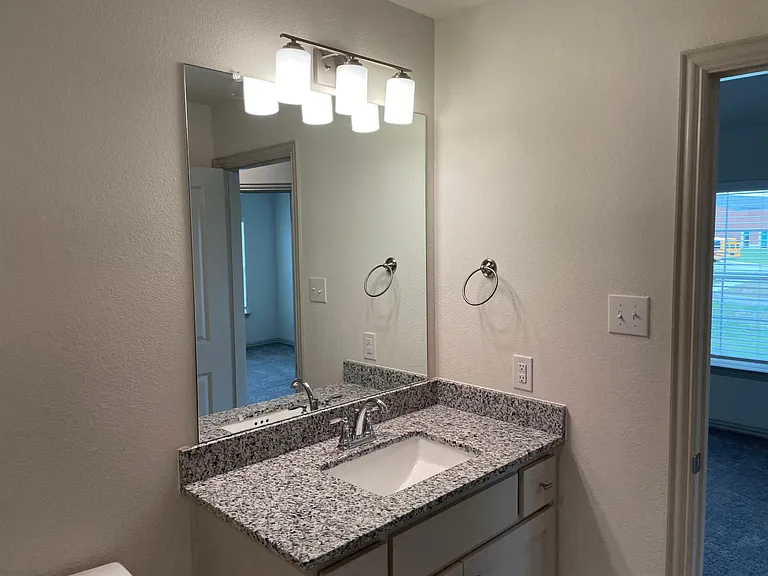 5111 Community St — Photo 21