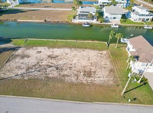 4041 Triggerfish Dr #4, Spring Hill, FL 34607