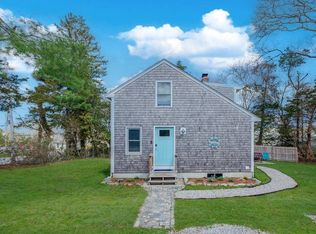 56 Acushnet Rd, Mattapoisett, MA 02739