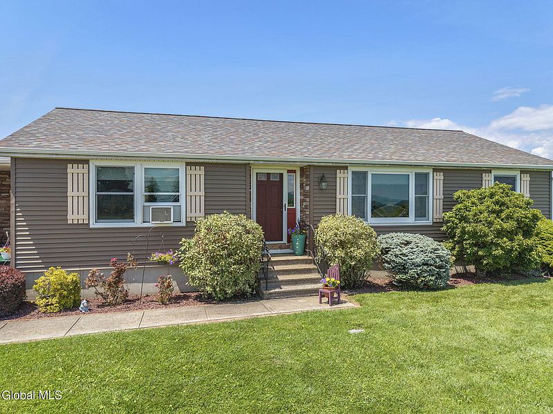 3rd image of 351 Fuller Road